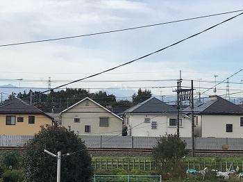 20181031富士山1